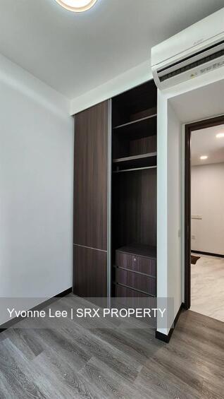 Pasir Ris 8 (D18), Apartment #485783931